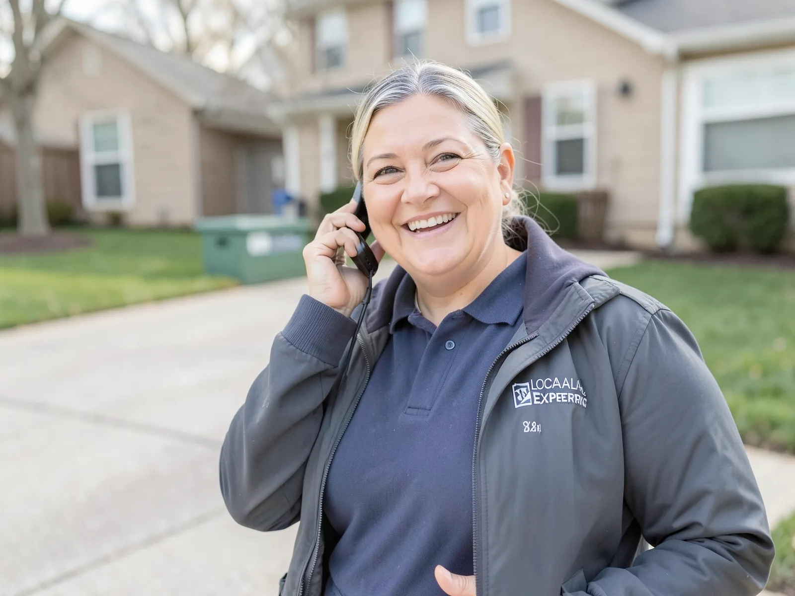 24/7 HVAC Repair & AC Replacement Alton, KS FAQs